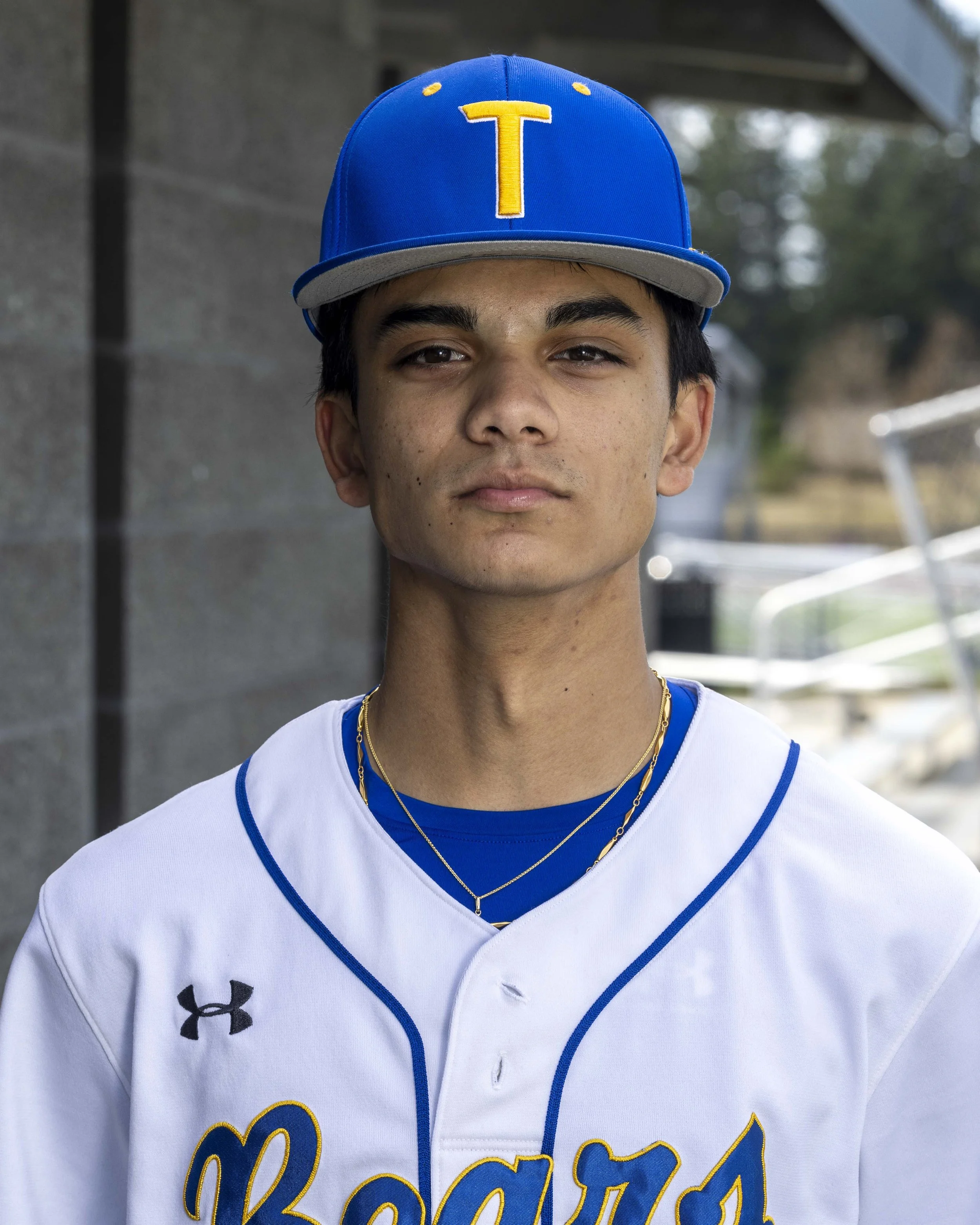 Austen Abadilla