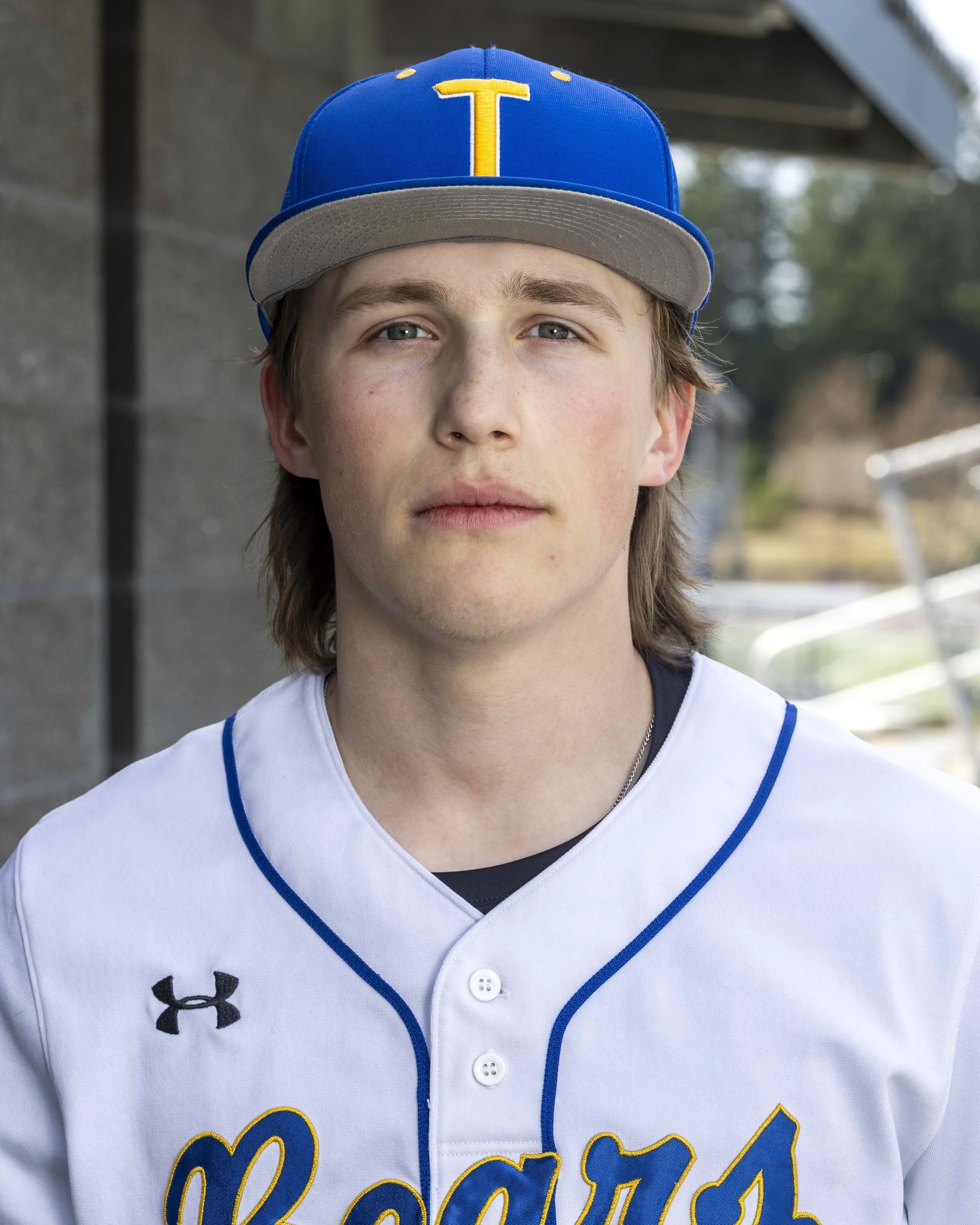 Jacob Nold