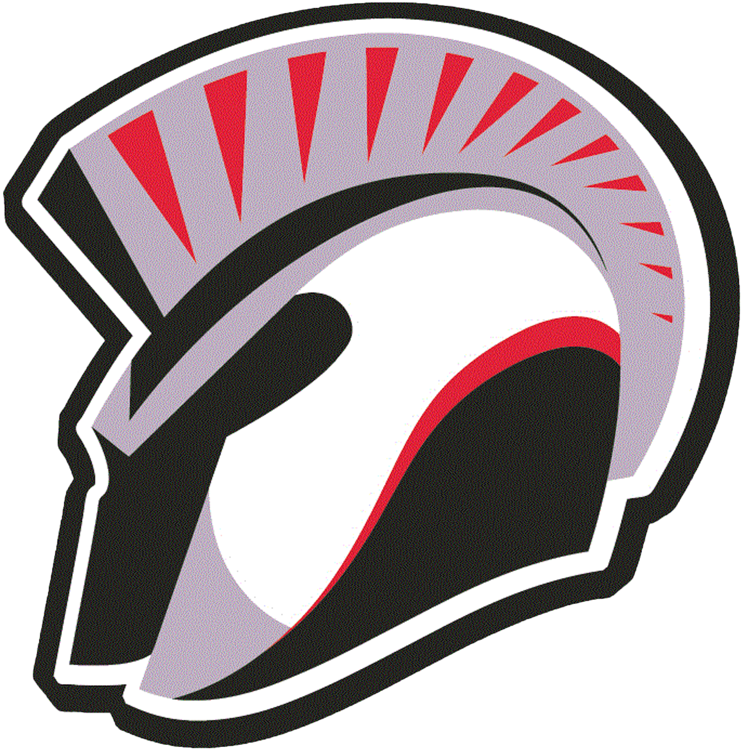 Tahoma @ Union (Doubleheader Game 1)