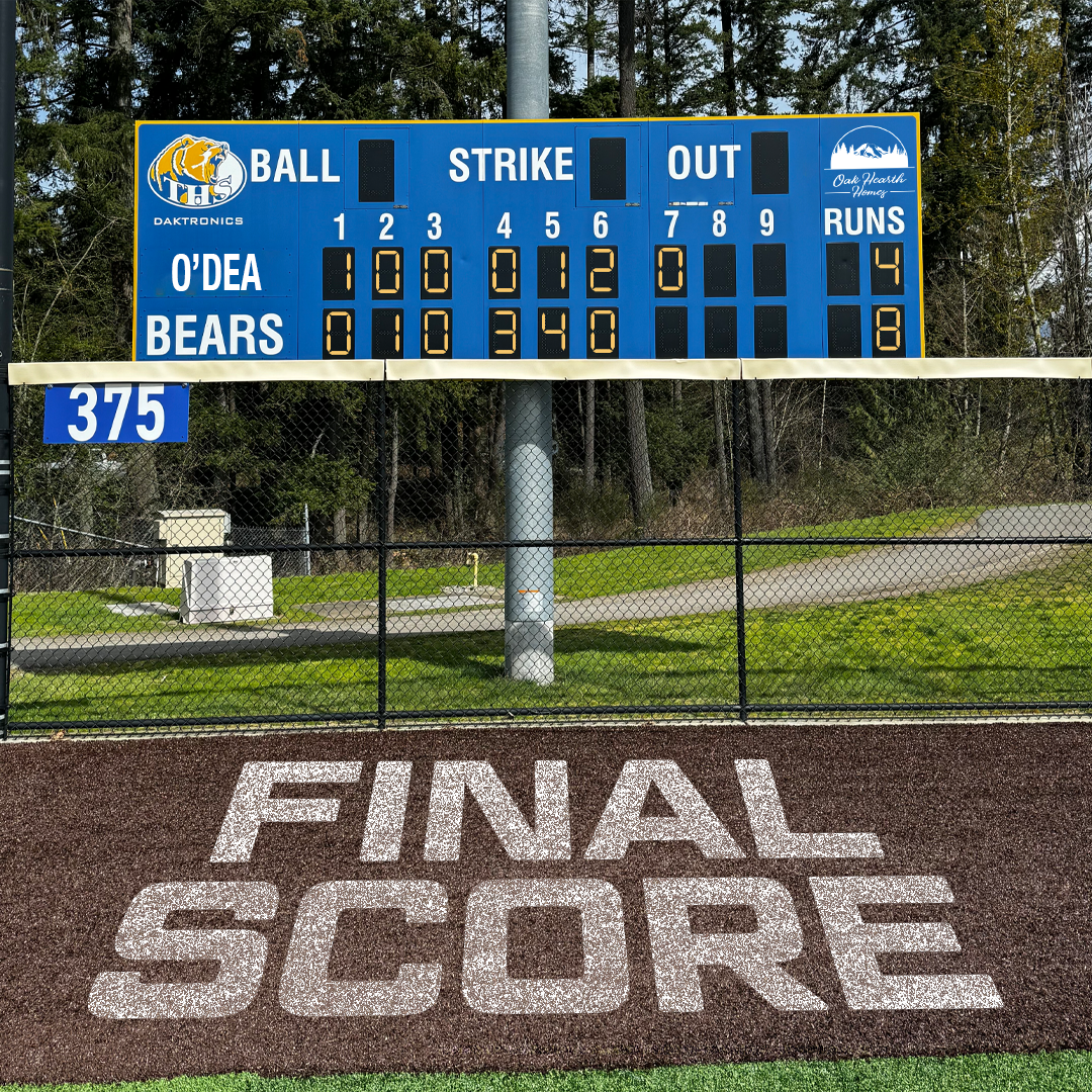 3.12 Recap (Varsity and JV Blue)