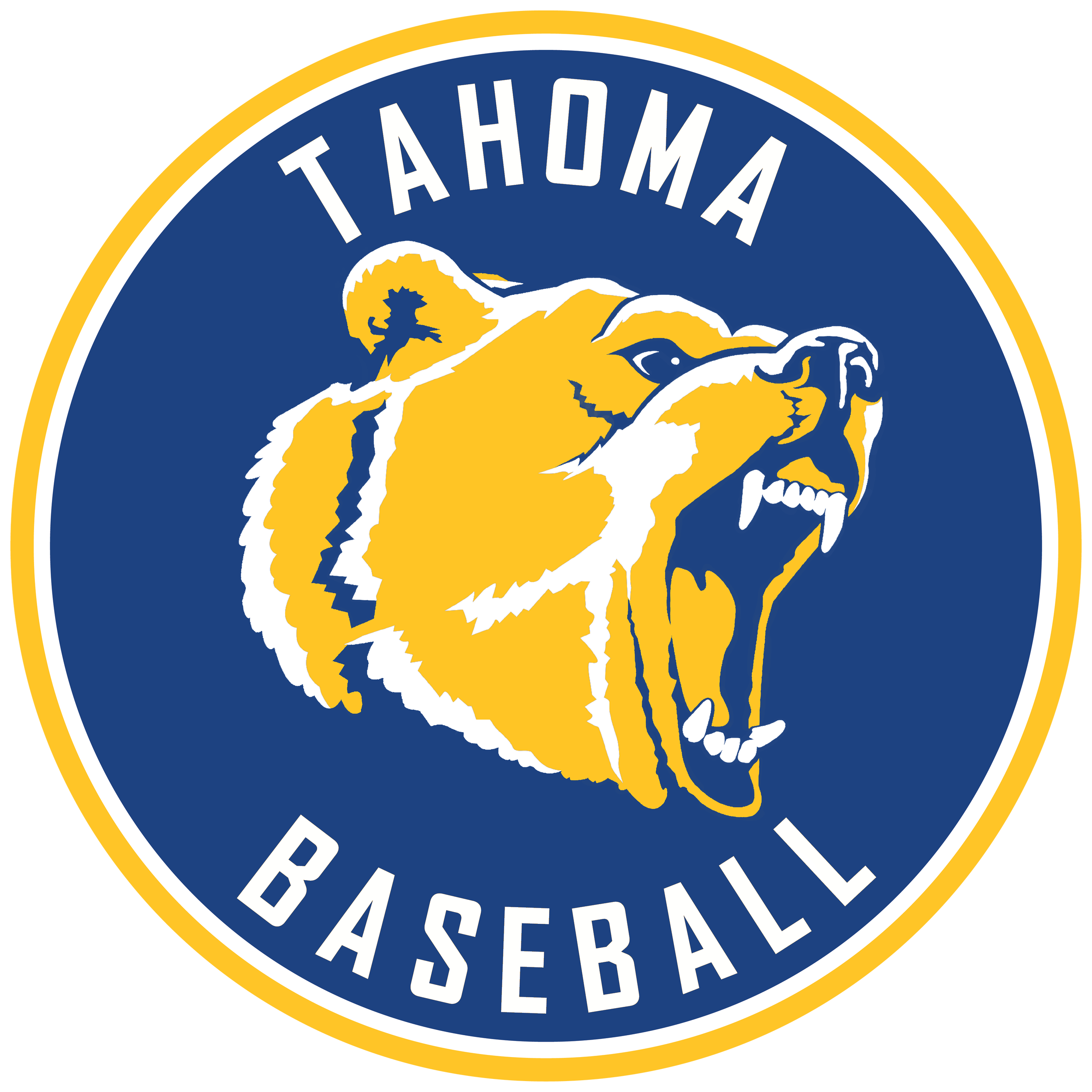 3.13, 3.14 Cancelations