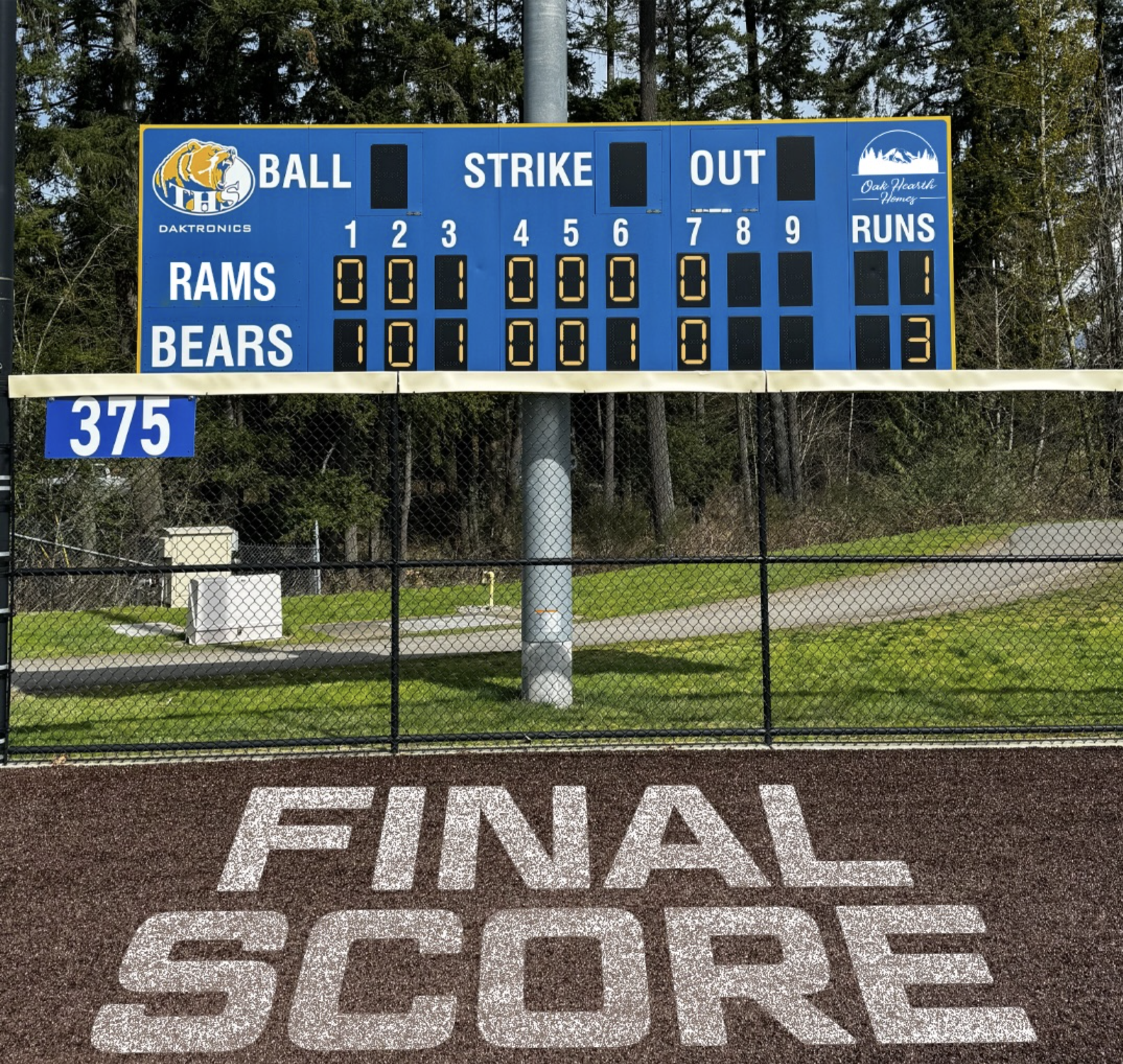 4.08 &amp; 4.09 Recap (Varsity, JV Gold, JV Blue) (Copy)