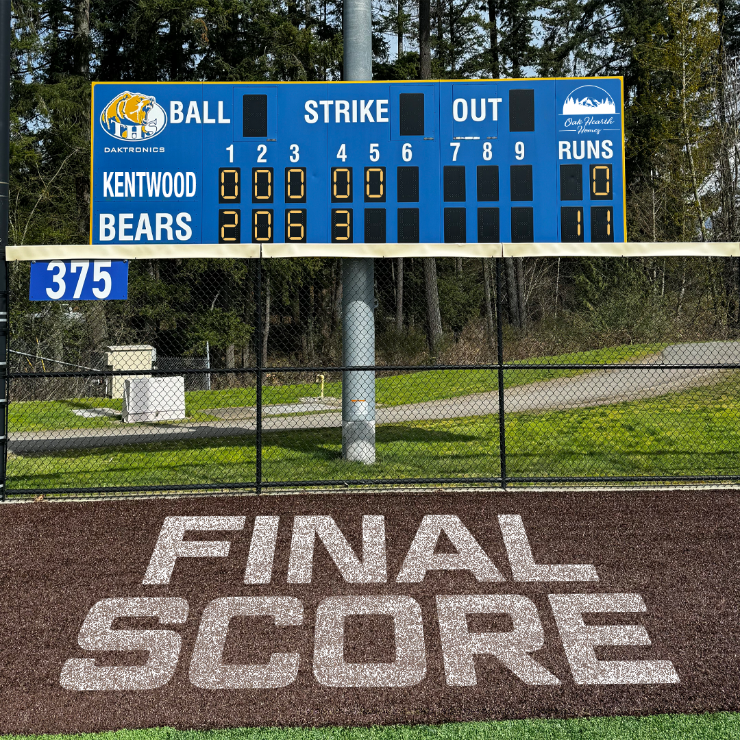 4.15 &amp; 4.16 Recap (Varsity, JV Blue, JV Gold)