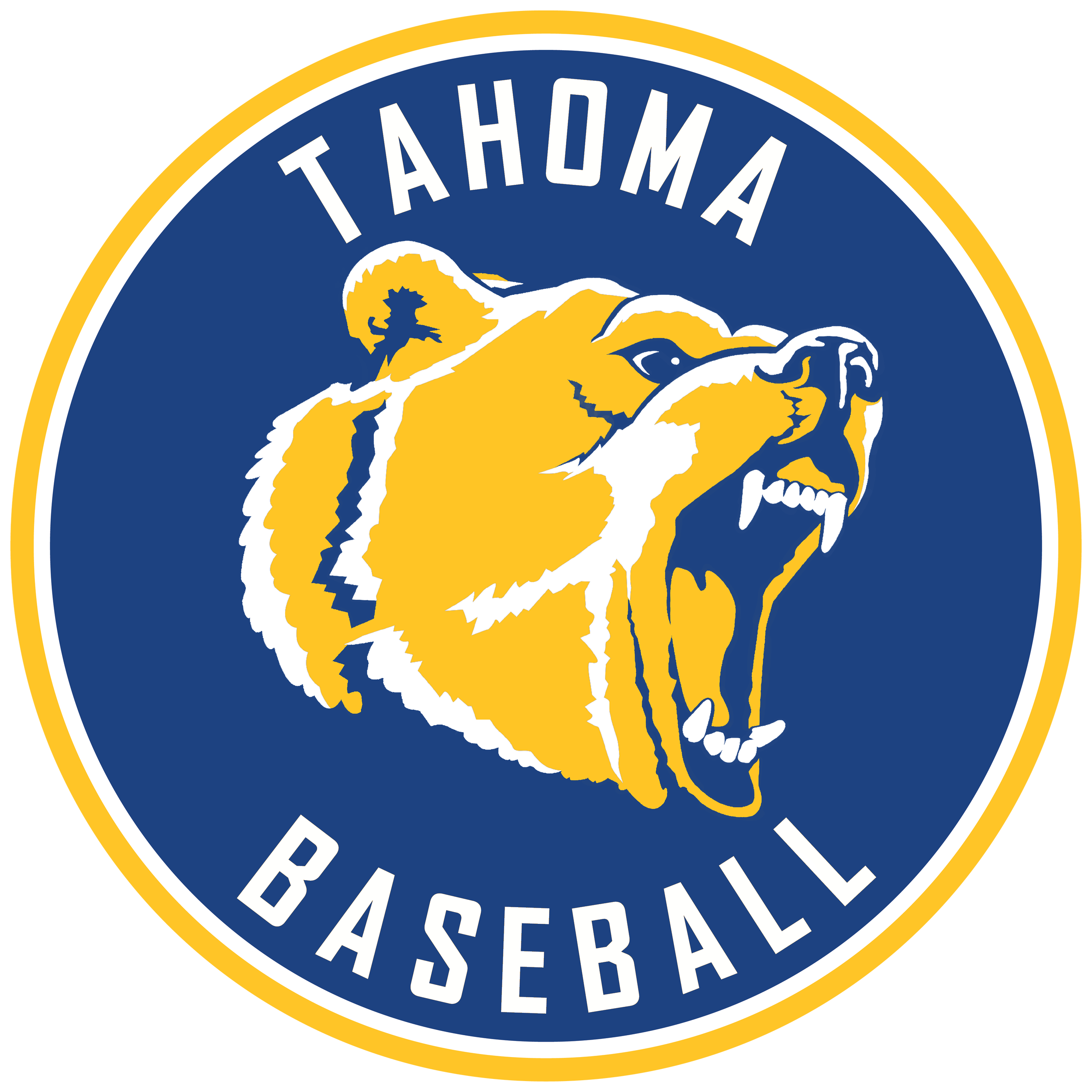 5.06 Gameday Information