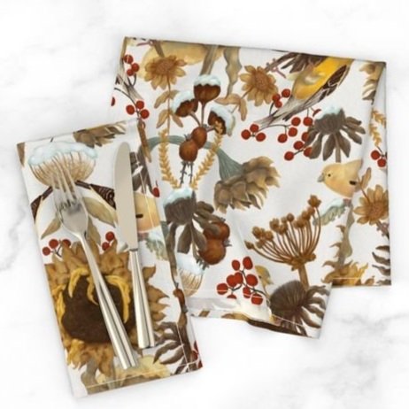 18469578-winter-garden-goldfinch-by-tinyfootprintco+%282%29.jpg