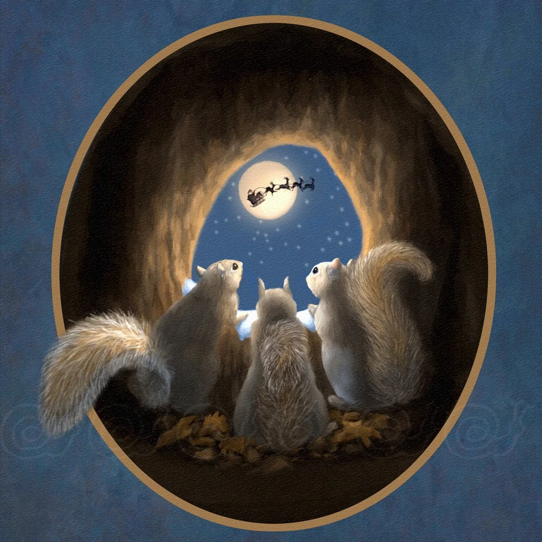 Xmas-Treehouse-WebWM.jpg