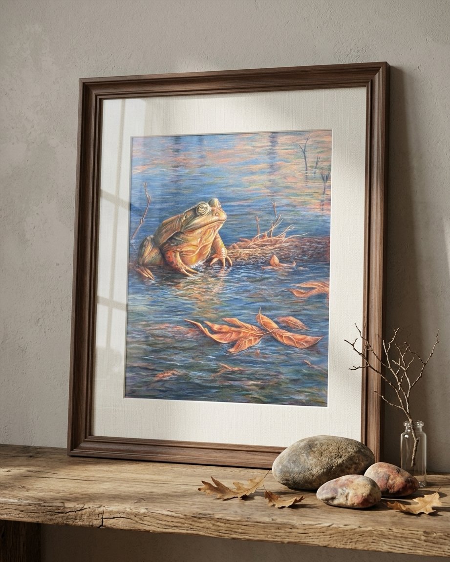 ParadiseSpringsRomeo_JuliePuzWilson_WallPrint1.jpg