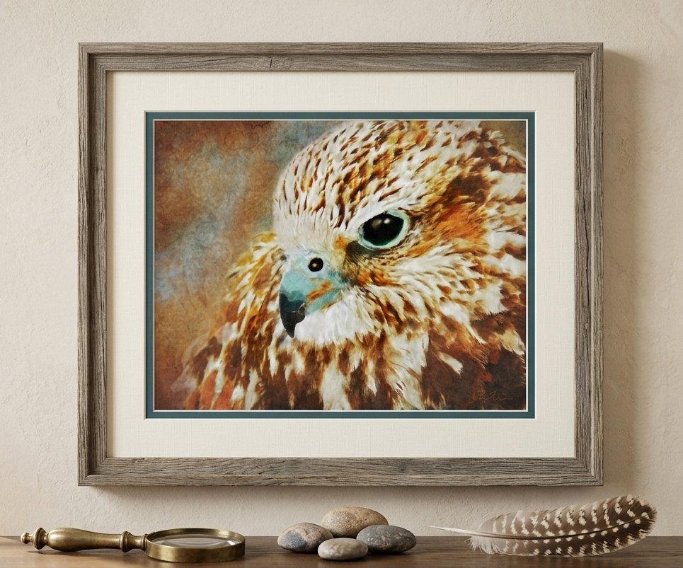 YoungHawkPortrait_JuliePuzWilson_ShelfDisplay1.jpg
