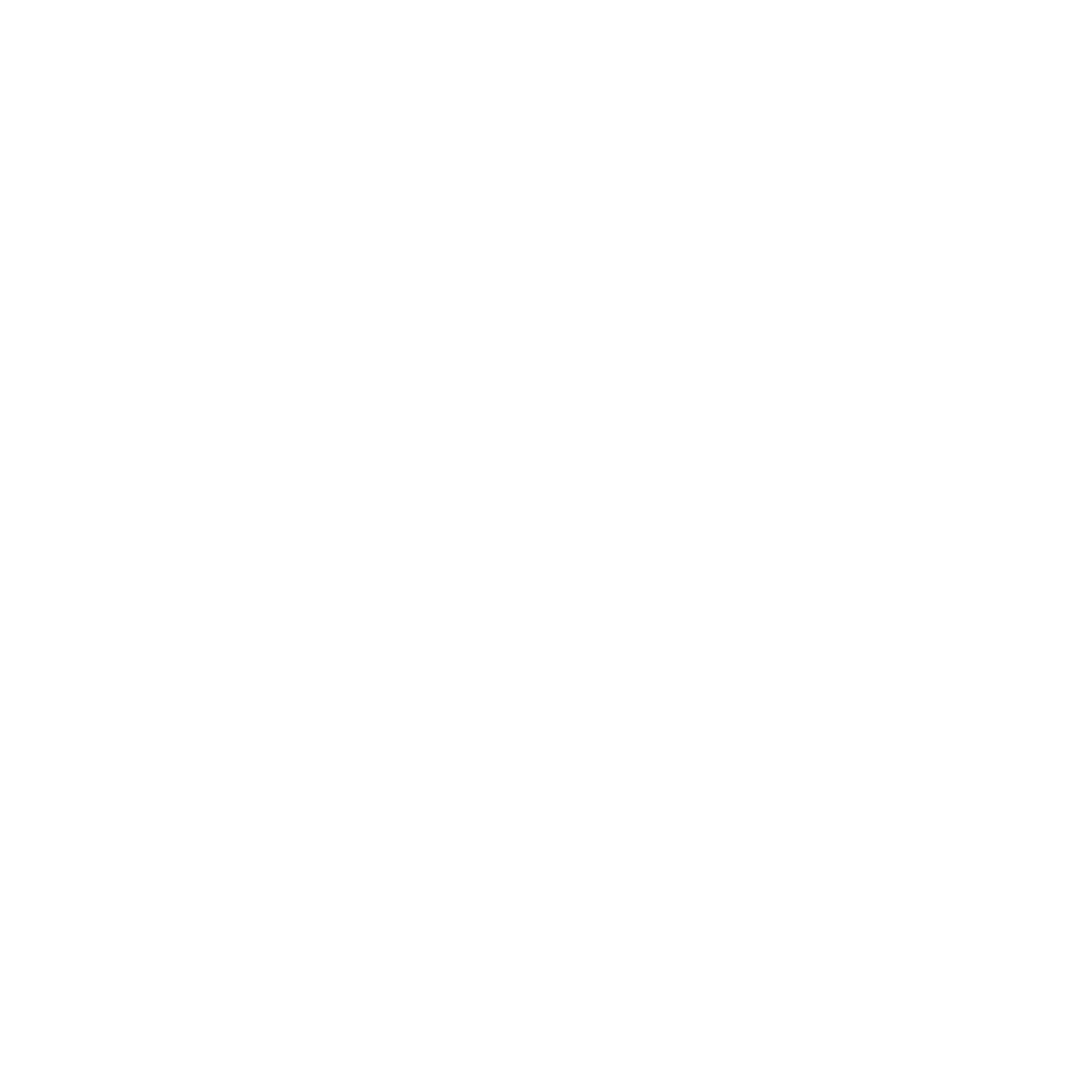 Hand drawn line art of a snail