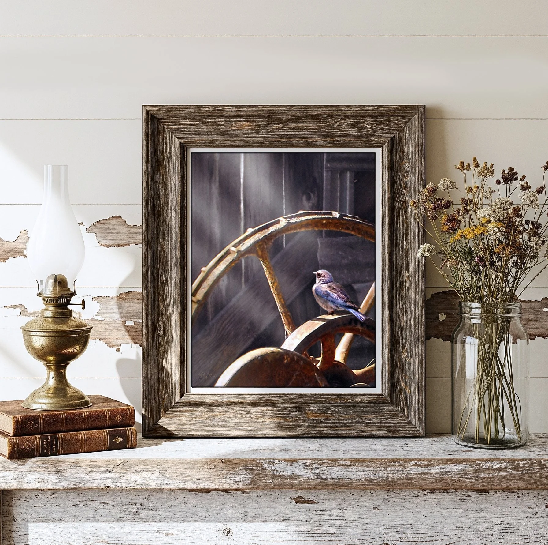 BluebirdAtBarn_JuliePuzWilson_FarmhouseDecor1.jpg