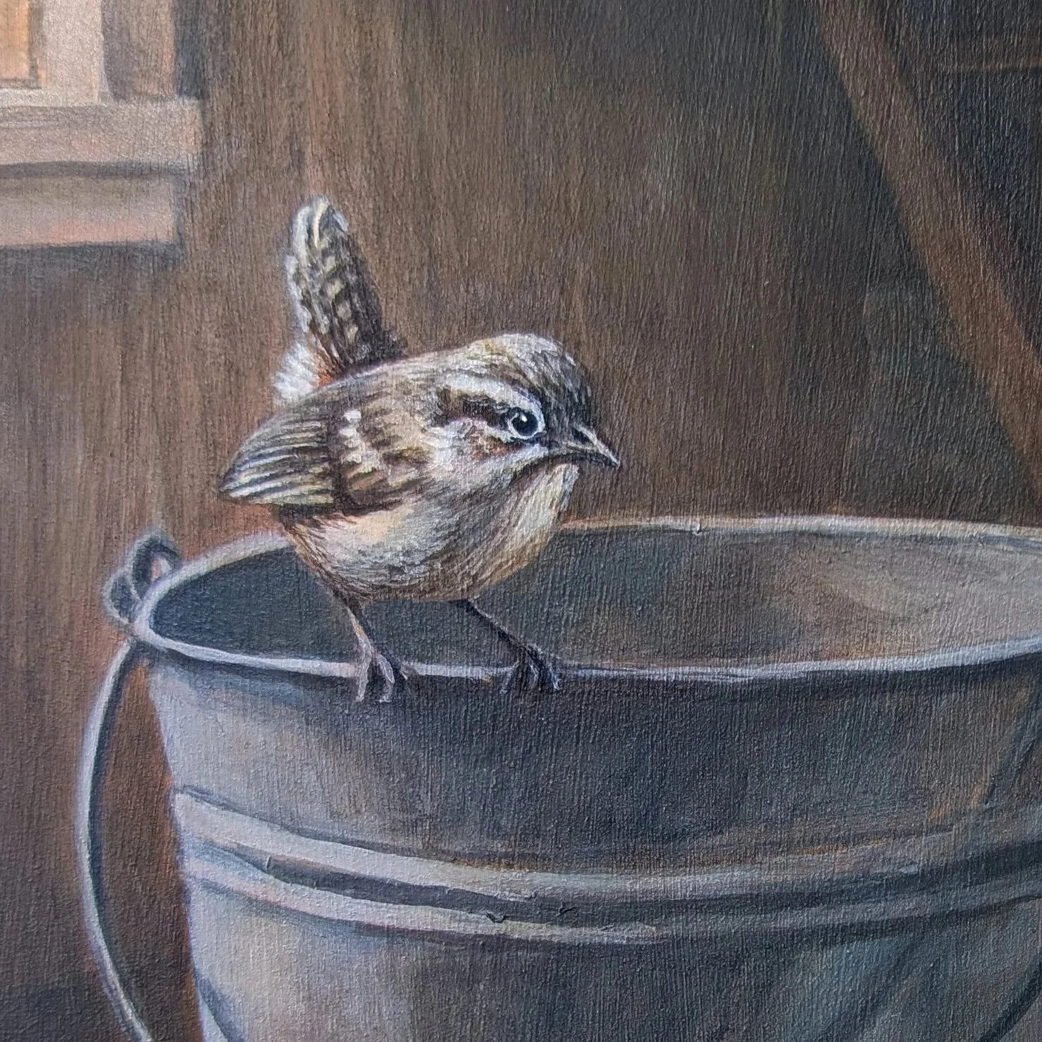WrenandPail_JuliePuzWilson_FineArtPrint.jpg