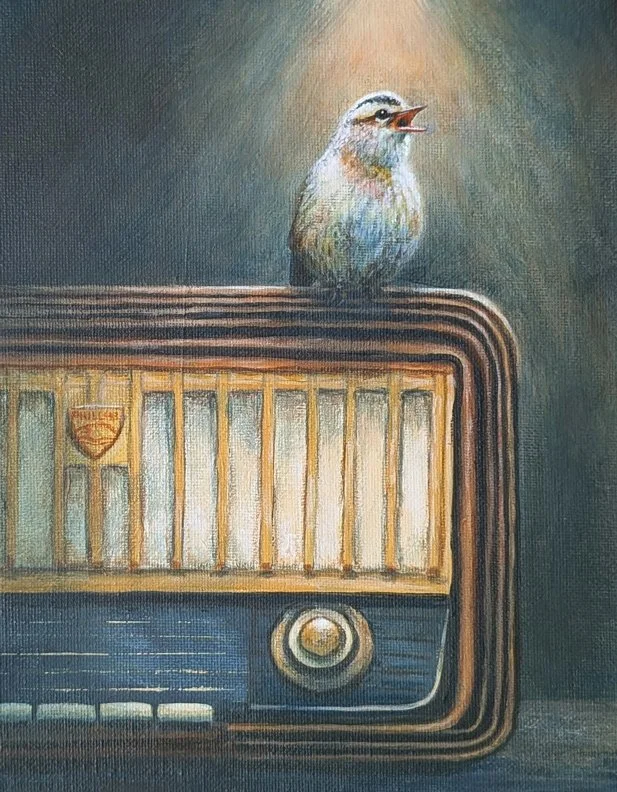 Warblers_JPuzWilson_ArtWEB.jpg