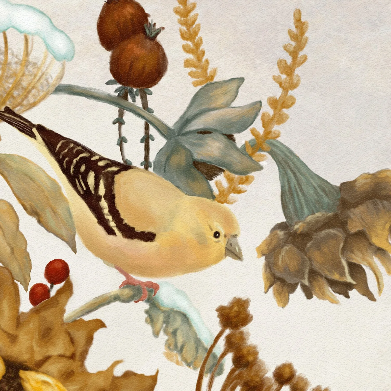 AutumnGarden_Detail_JuliePuzWilson.jpg