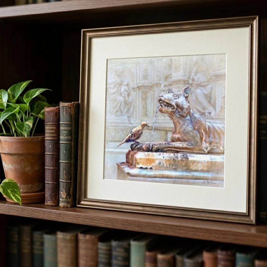 FonteGaia_JuliePuzWilson_ShelfDisplay1.jpg