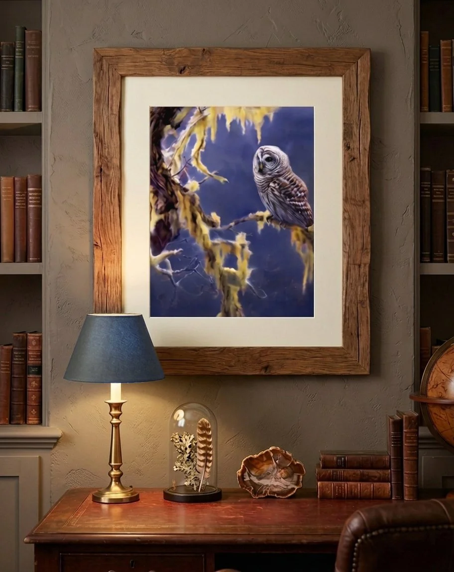 MoonlitOwl_JuliePuzWilson_WallPrint1.jpg