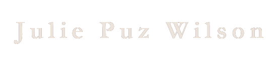 Julie Puz Wilson