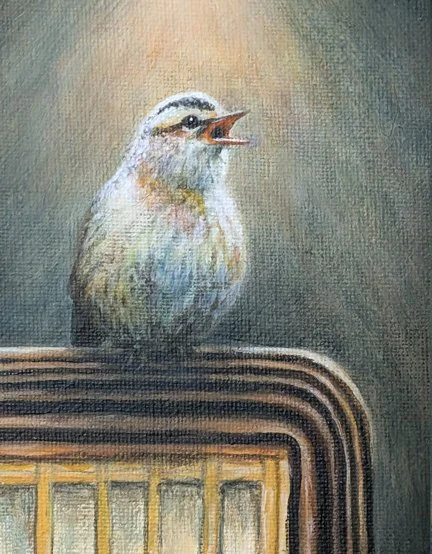 Warblers_JPuzWilson_Detail_WEBWM.jpg