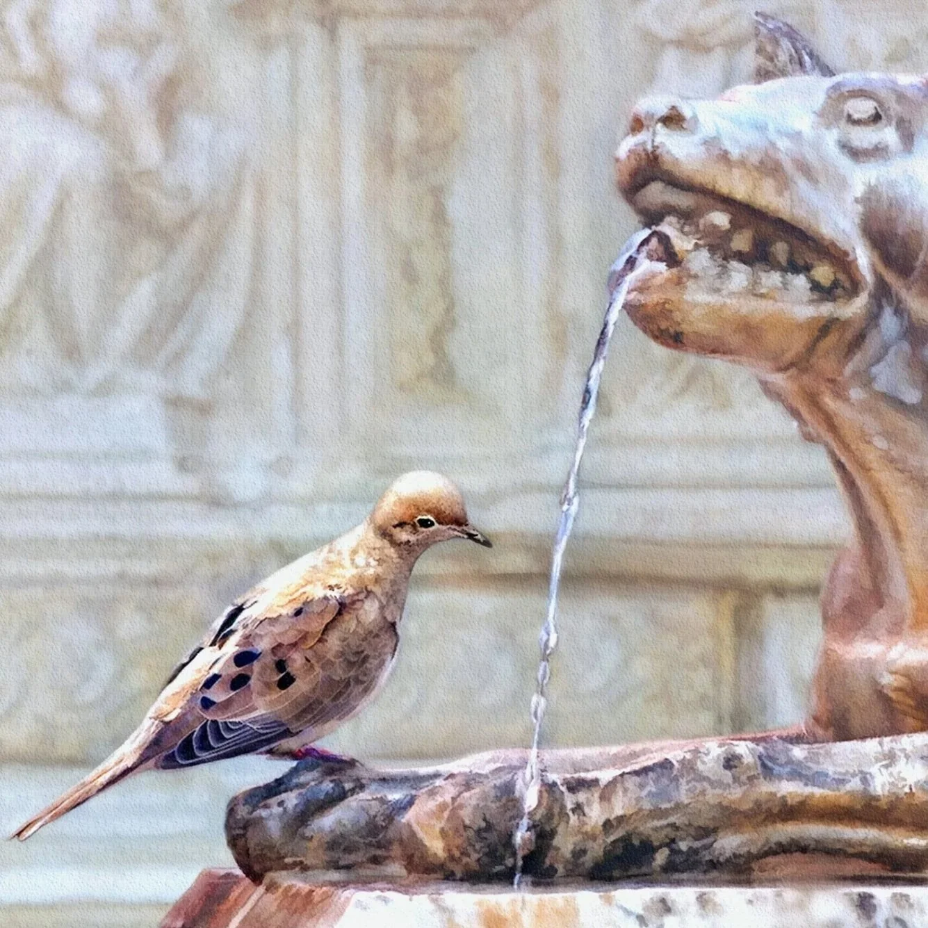 Fonte+Gaia_JuliePuzWilson_FineArtPrint.jpg