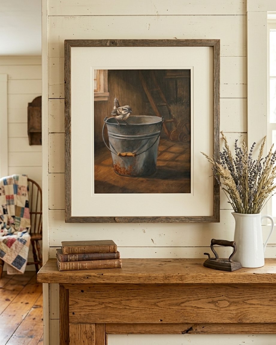 WrenandPail_JuliePuzWilson_FarmhouseDecor1.jpg