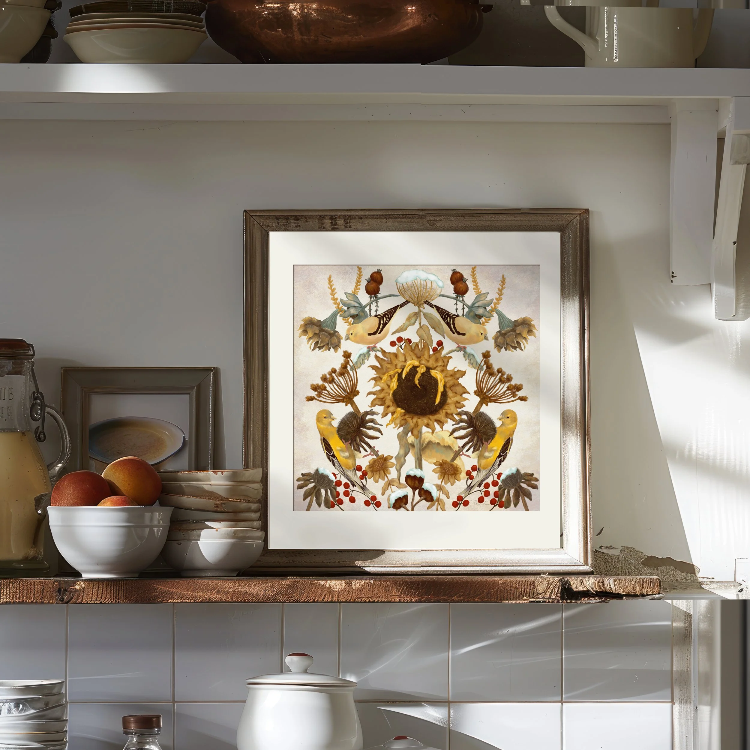 AutumnGarden_JuliePuzWilson_FarmhouseDecor1.jpg