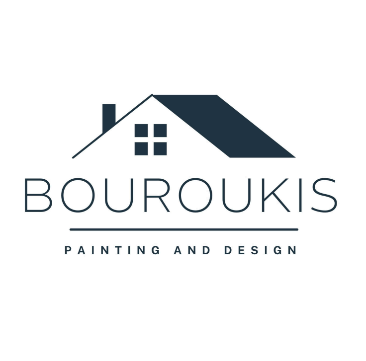 Bouroukis Painting &amp; Design
