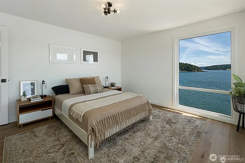 Orcas 12.webp