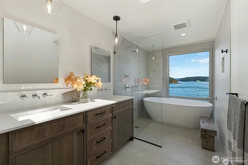 Orcas 14.webp