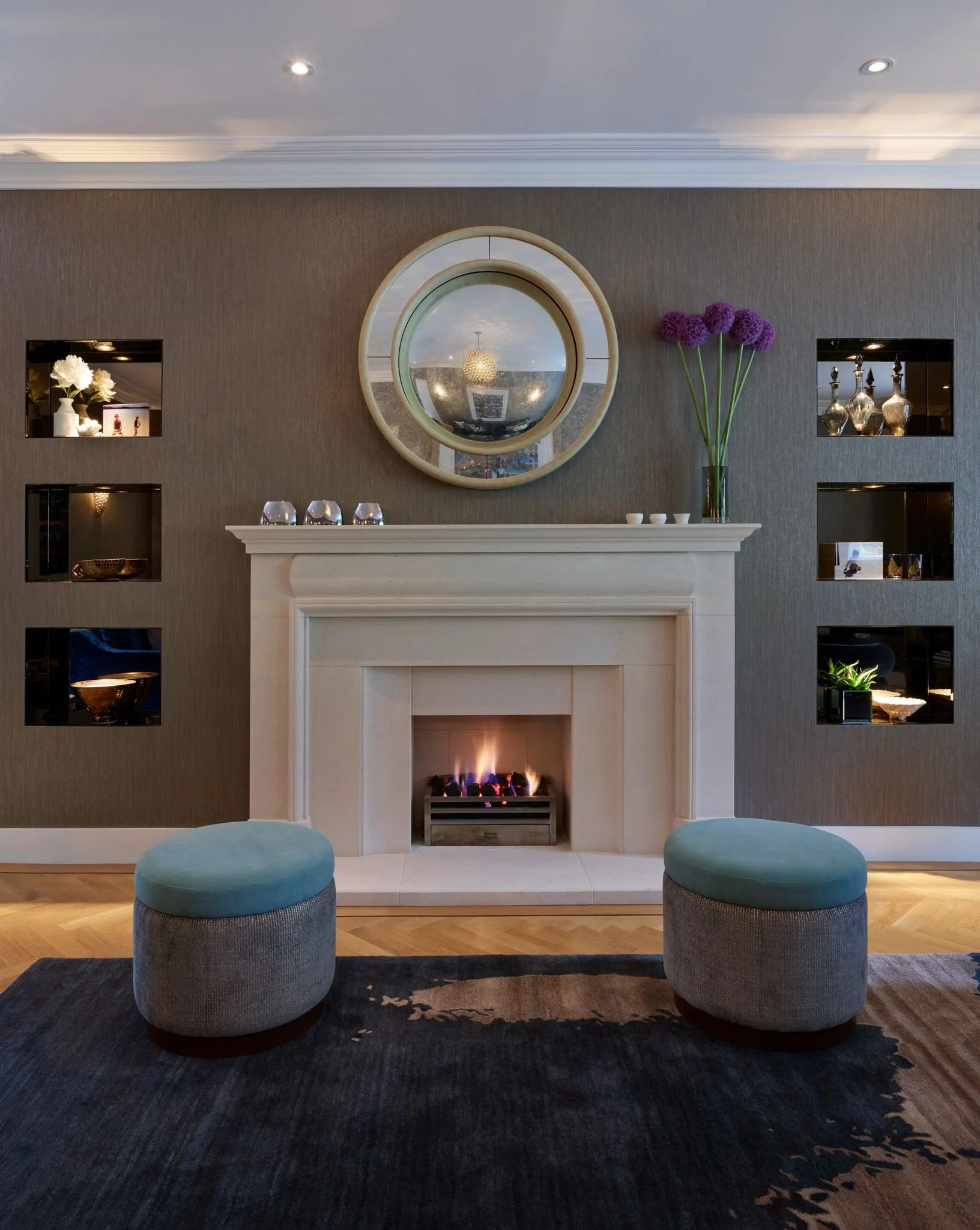 WhatsApp Image 2026-03-28 at 16.12.35.jpeg