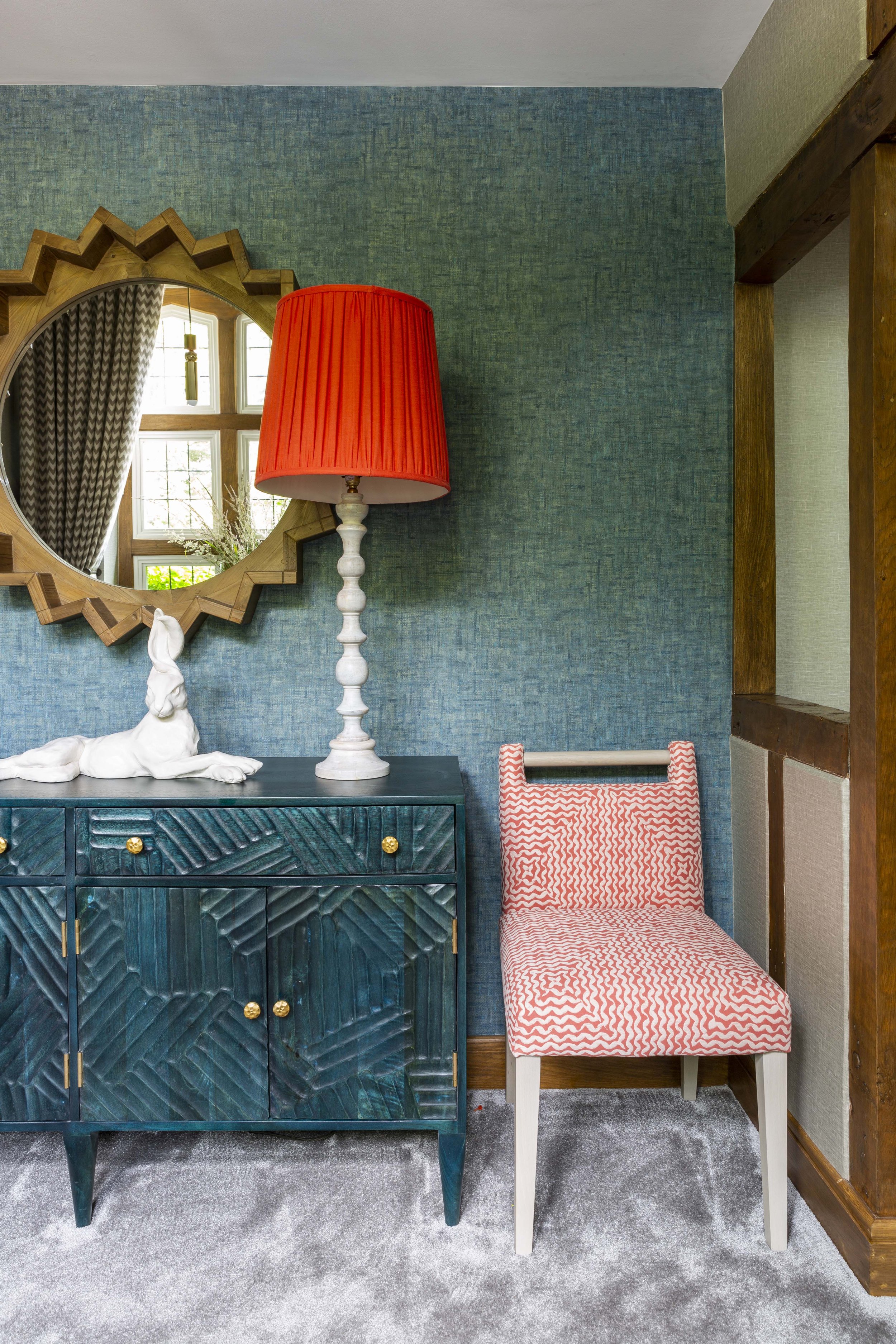 Jess Cooper_17sml.jpg