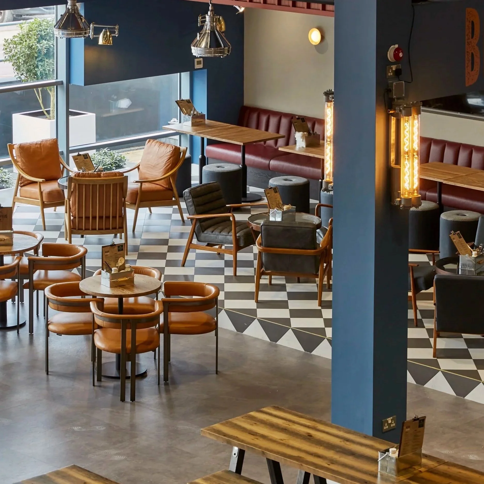 Bromley Football Club