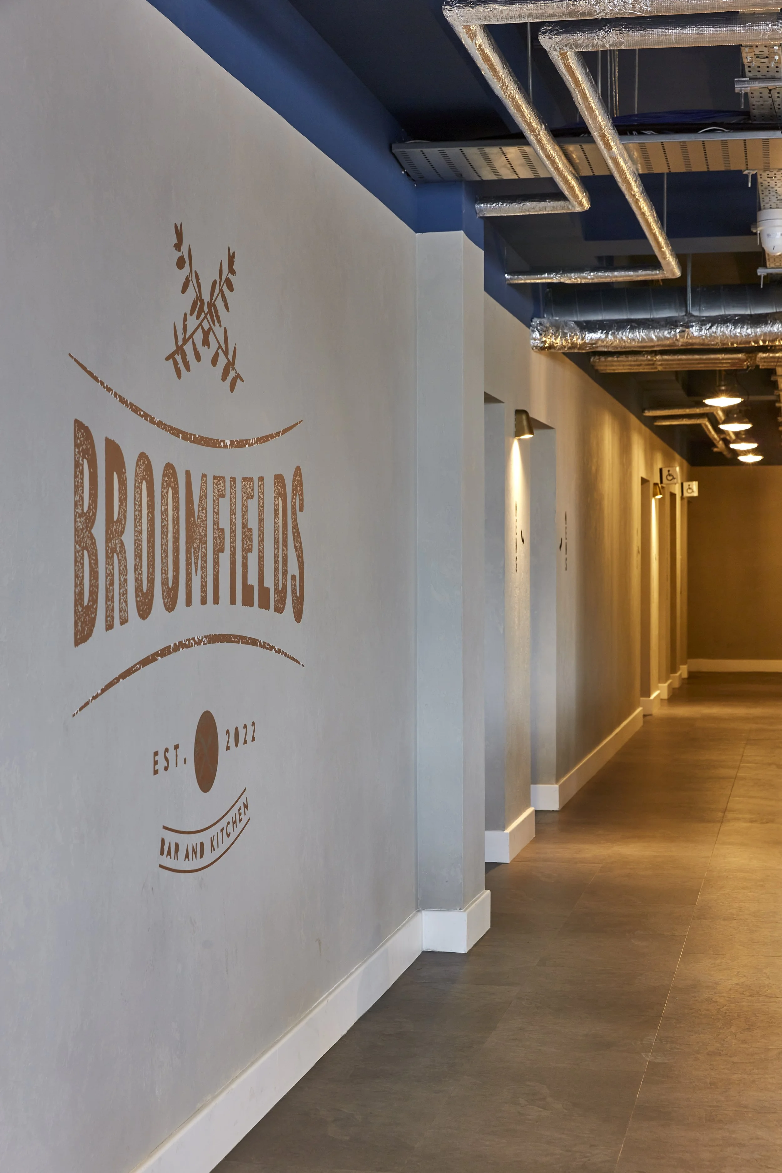 Broomfields Bar_40.jpg