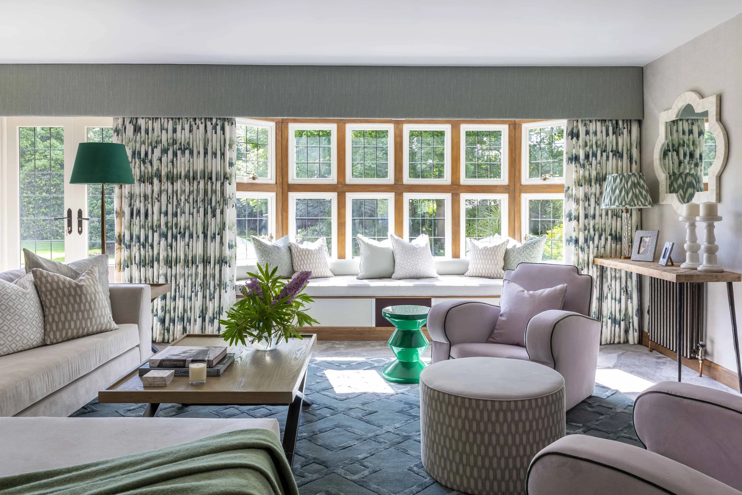 Jess Cooper_01 sml.jpg