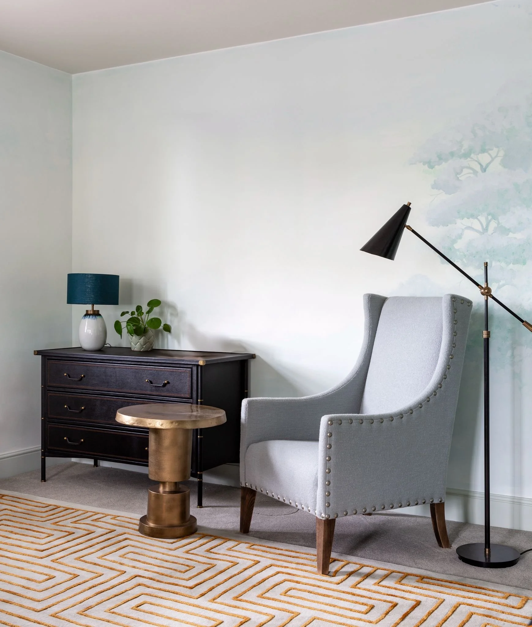 WhatsApp Image 2026-03-28 at 15.53.06.jpeg