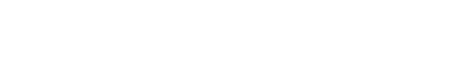 Cooper &amp; Cooper Interiors