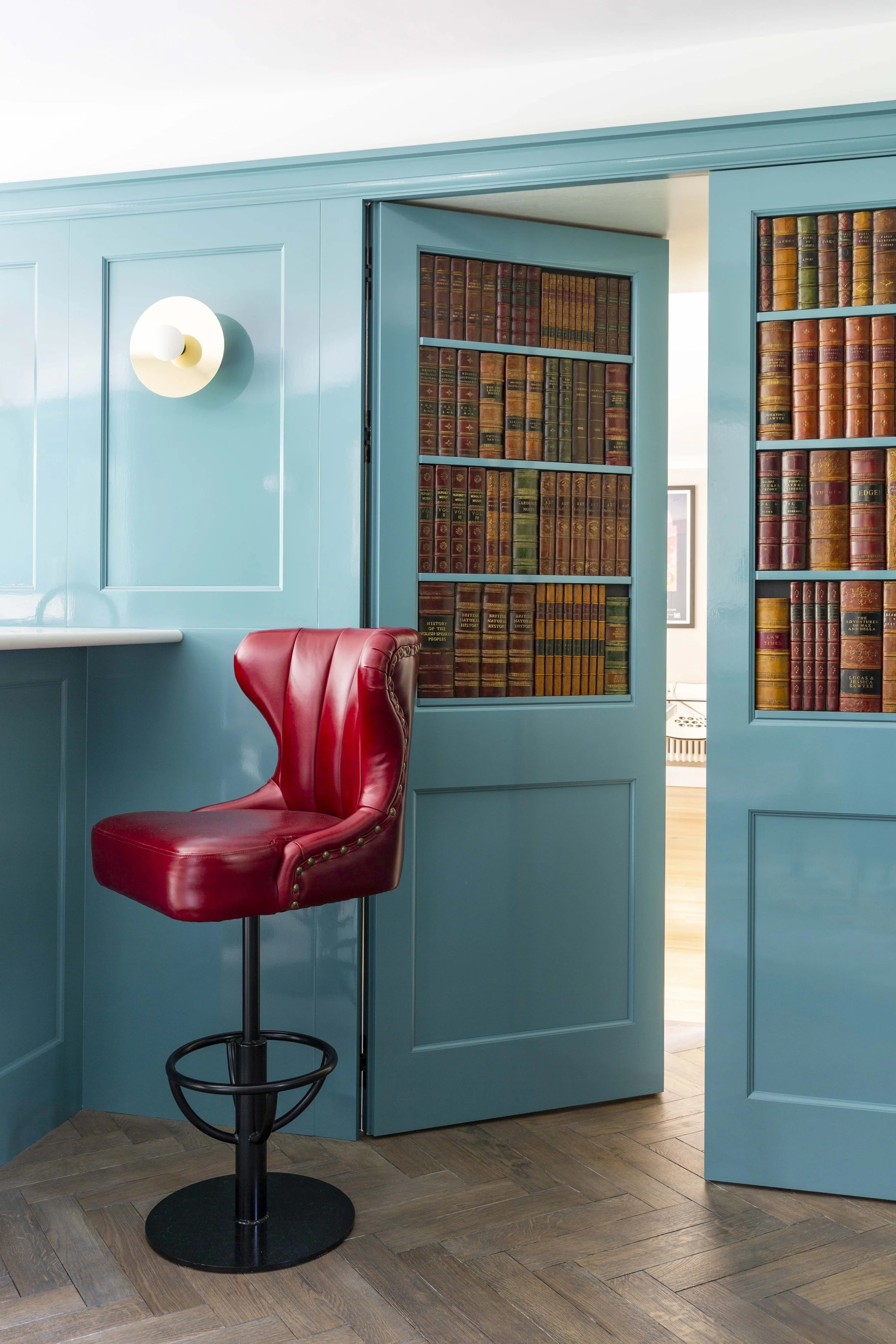 Jess Cooper_11sml.jpg