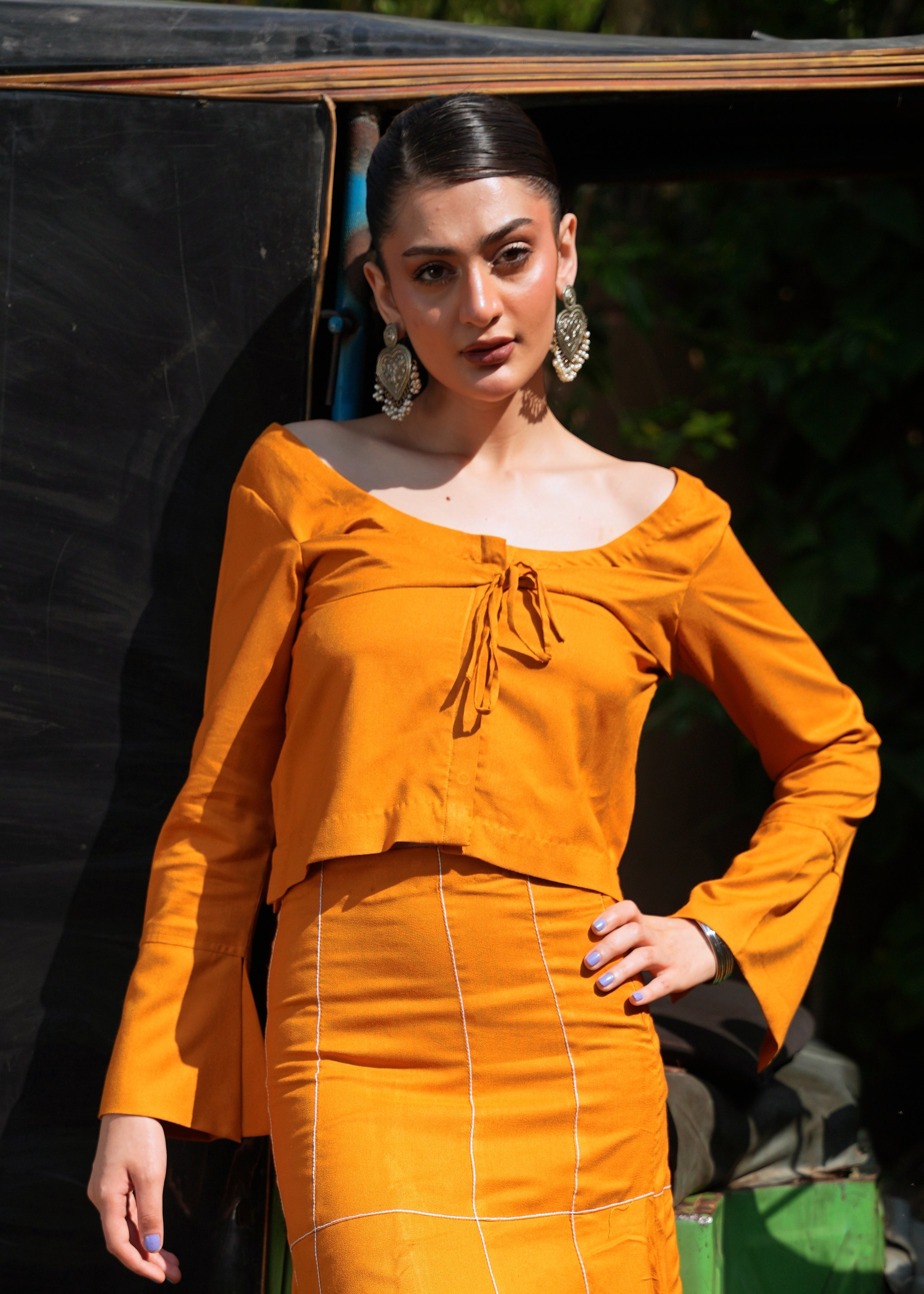 batch_DSC06862.jpg (Copy)