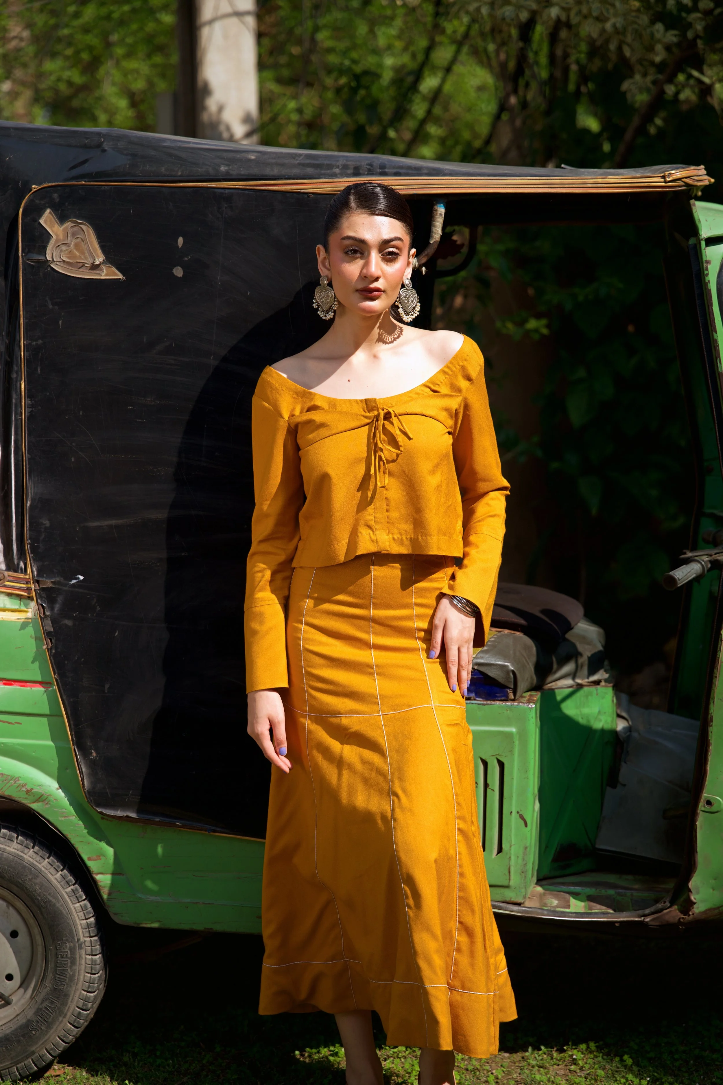 batch_DSC06867.jpg (Copy)