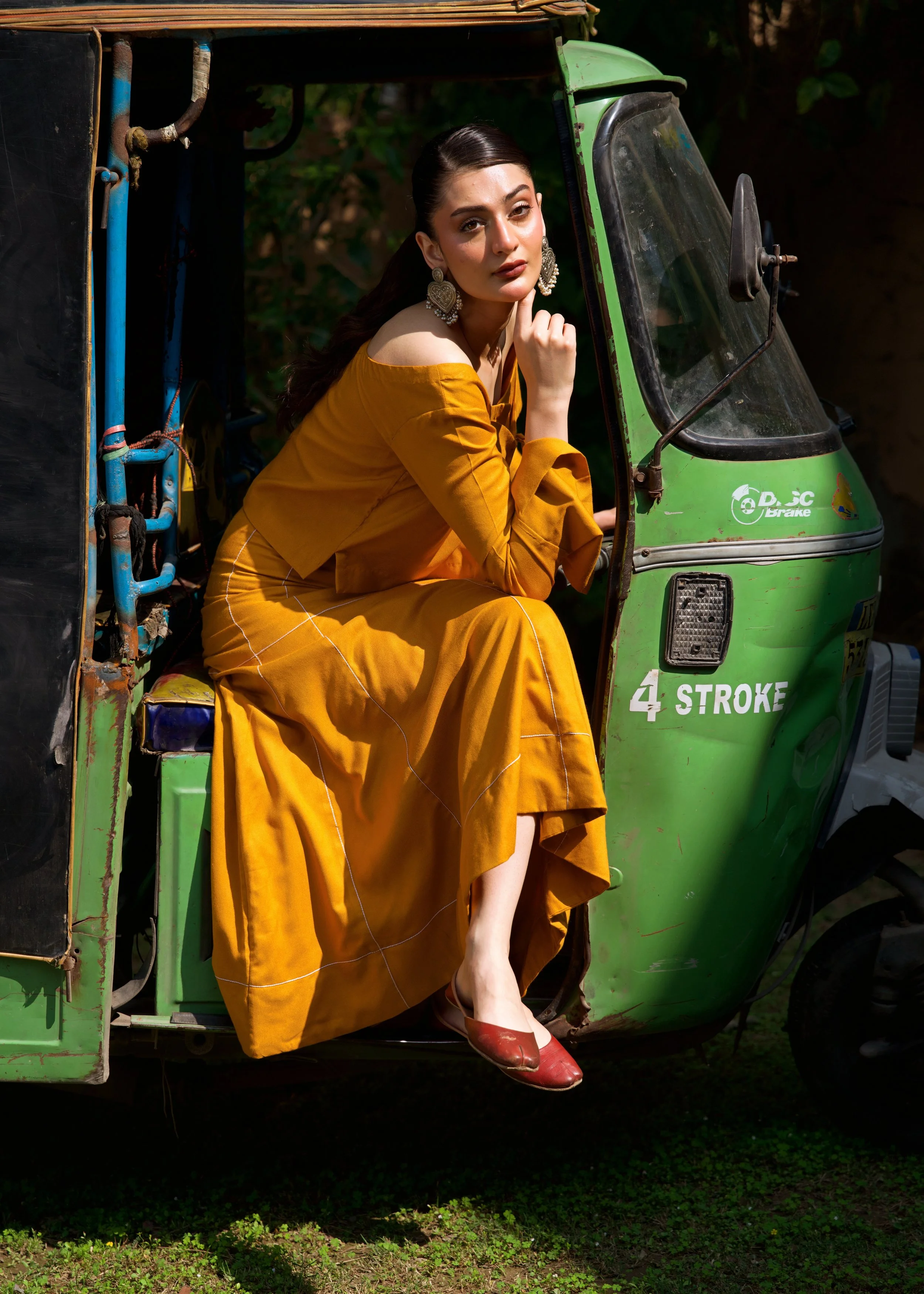 batch_DSC06871.jpg (Copy)