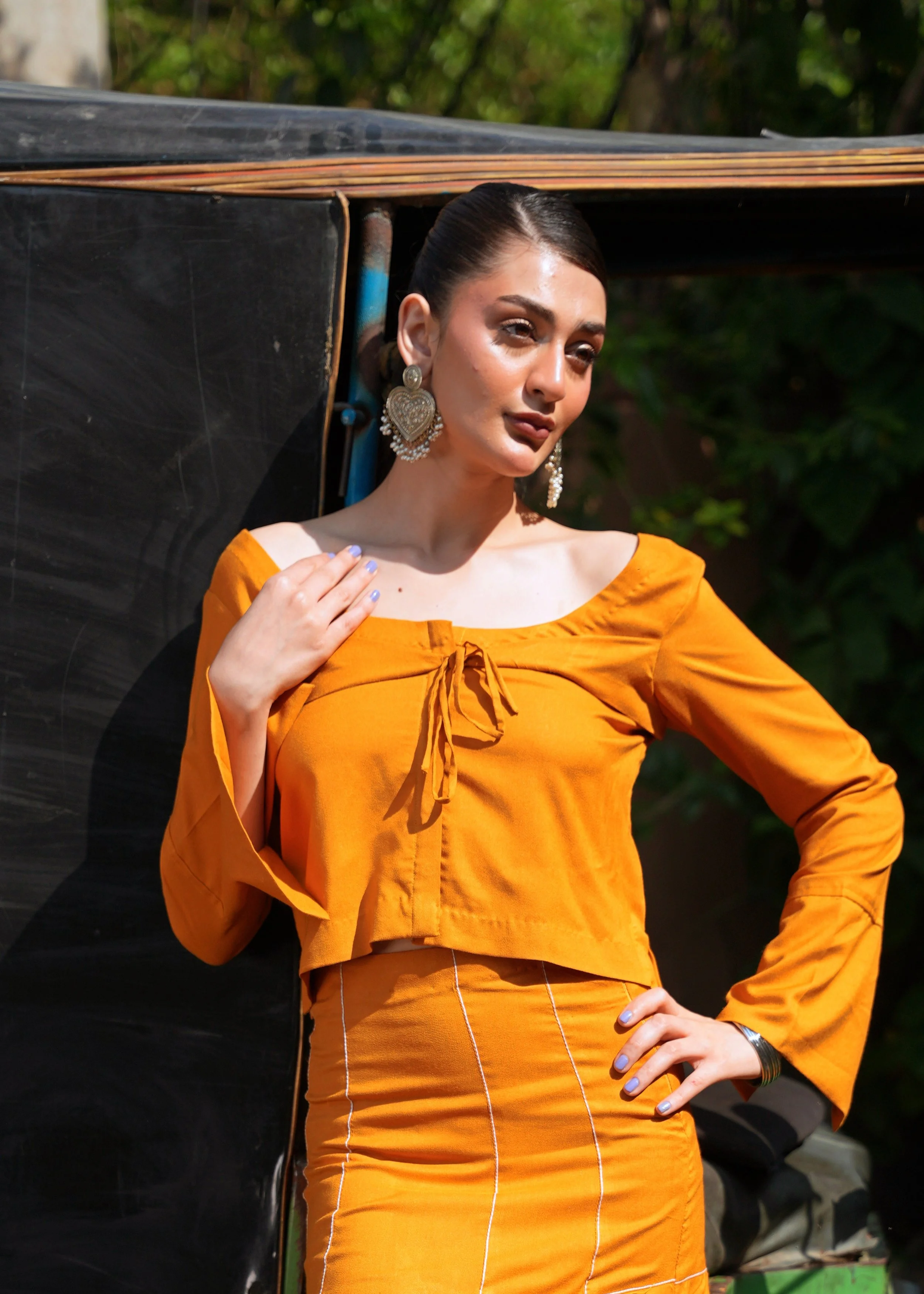 batch_DSC06863e.jpg (Copy)