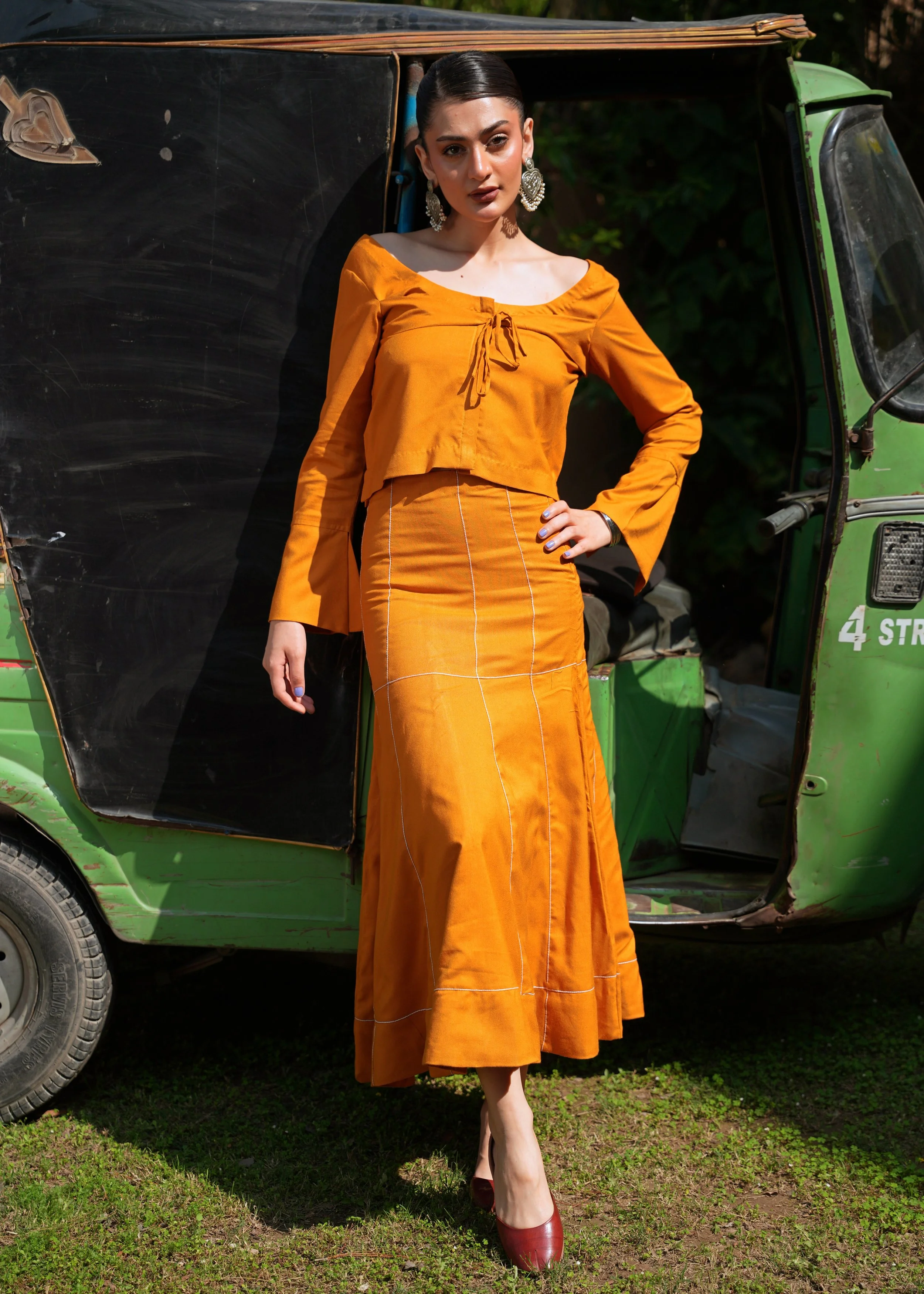 batch_DSC06861.jpg (Copy)