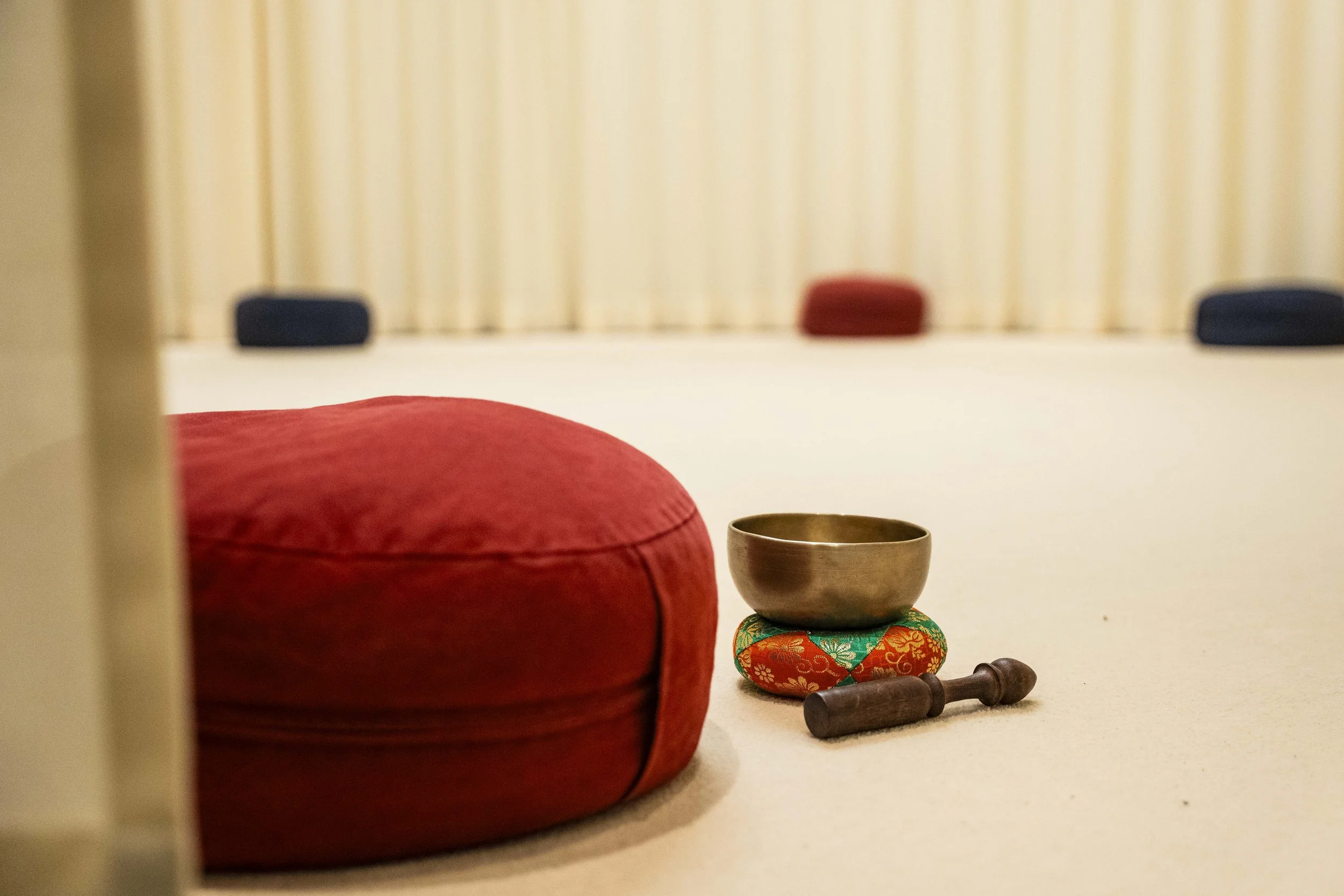 Meditation