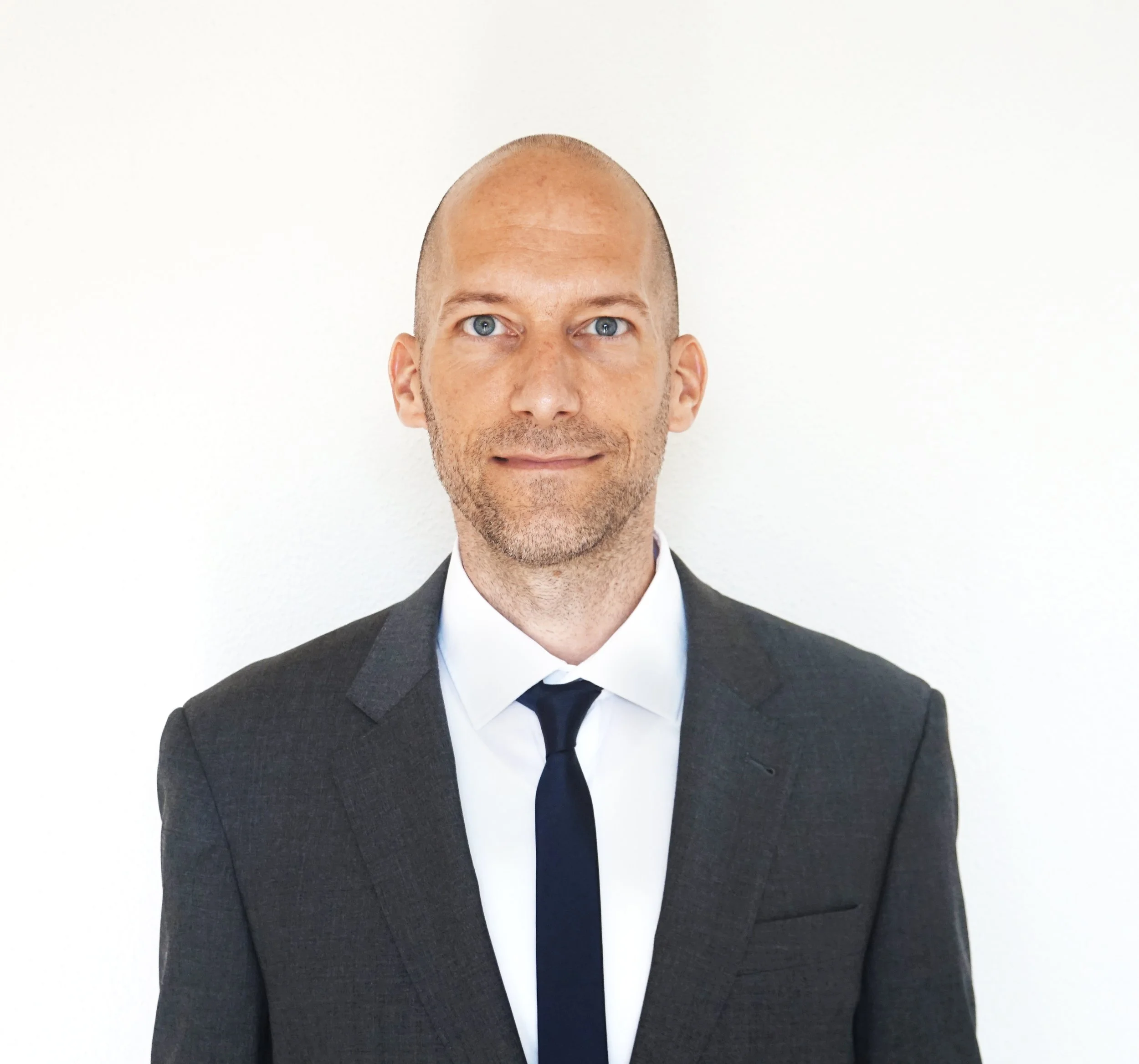 Workshop Stressbewältigung durch Achtsamkeitsmeditation. Weisheiten aus der antiken buddhistischen Tradition