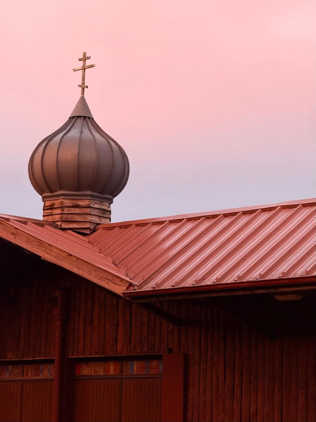 Taizé-Reise 2026