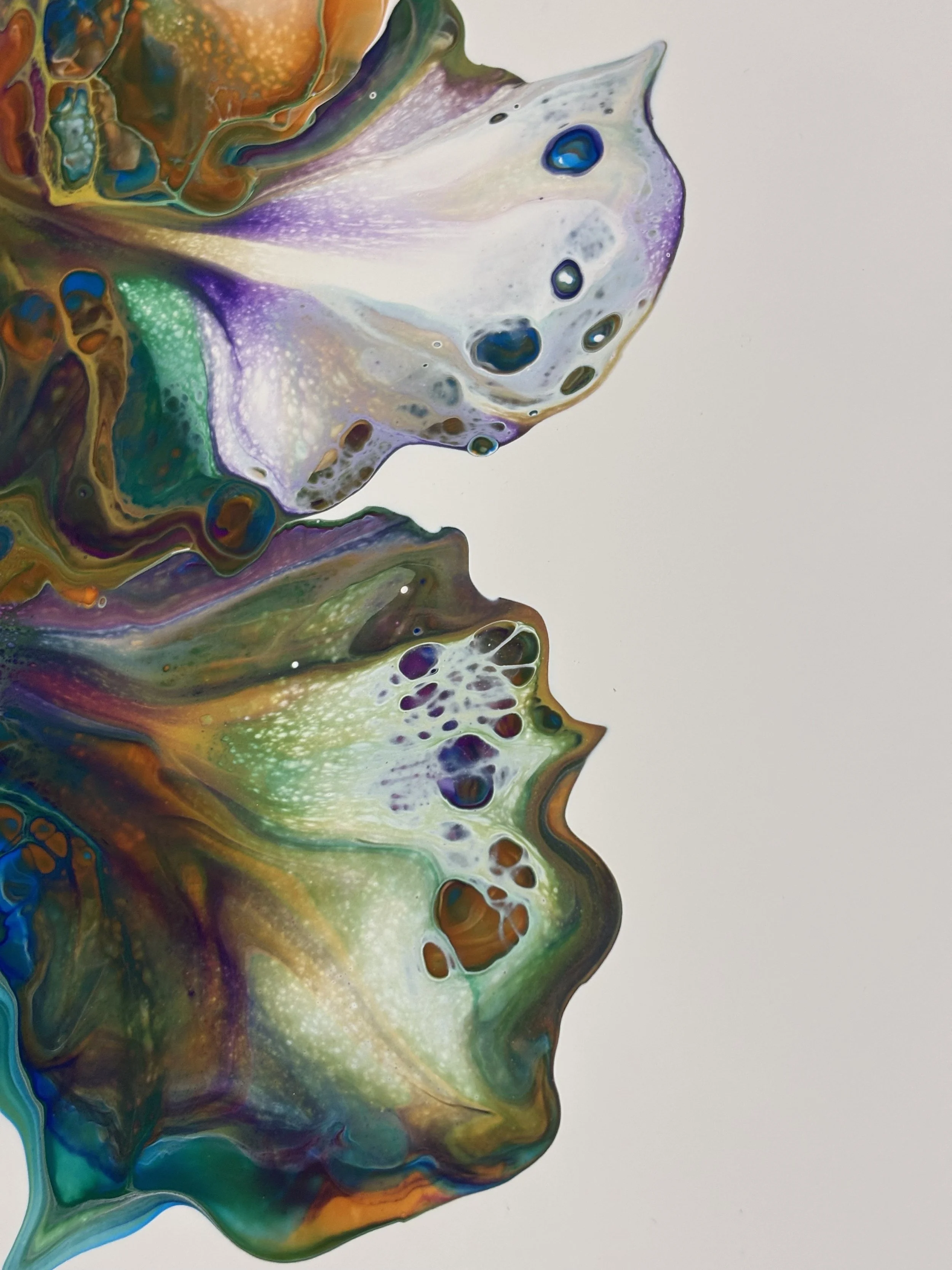 Amethyst in bloom snip2.jpeg