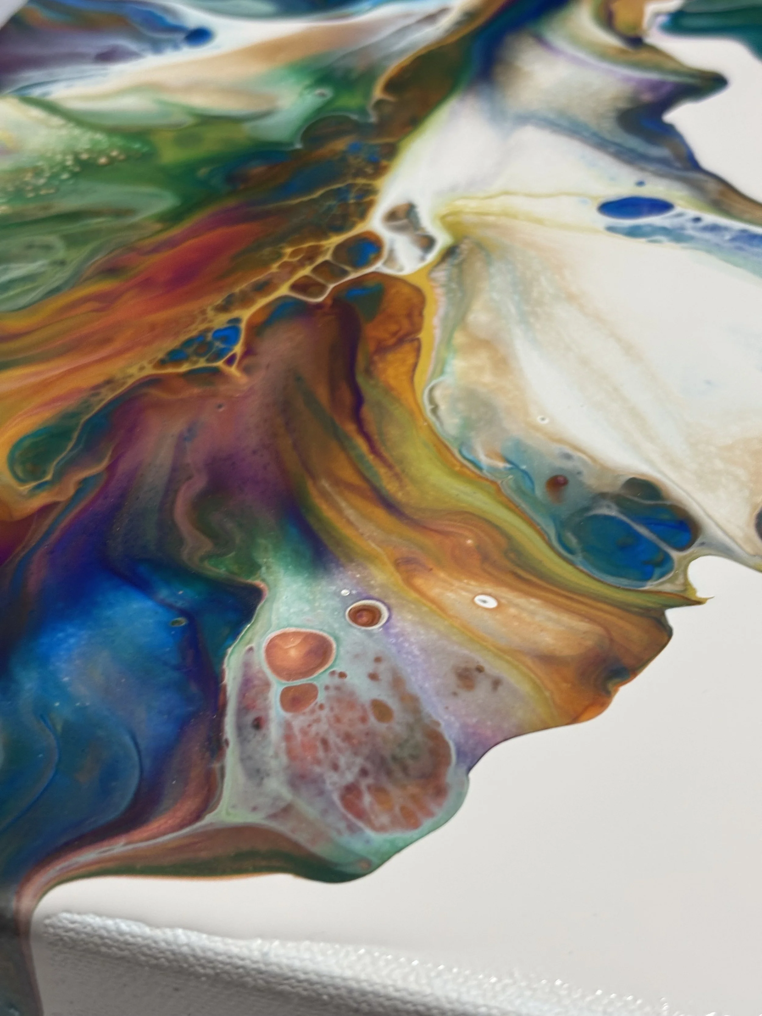 Amethyst in bloom snip1.jpeg