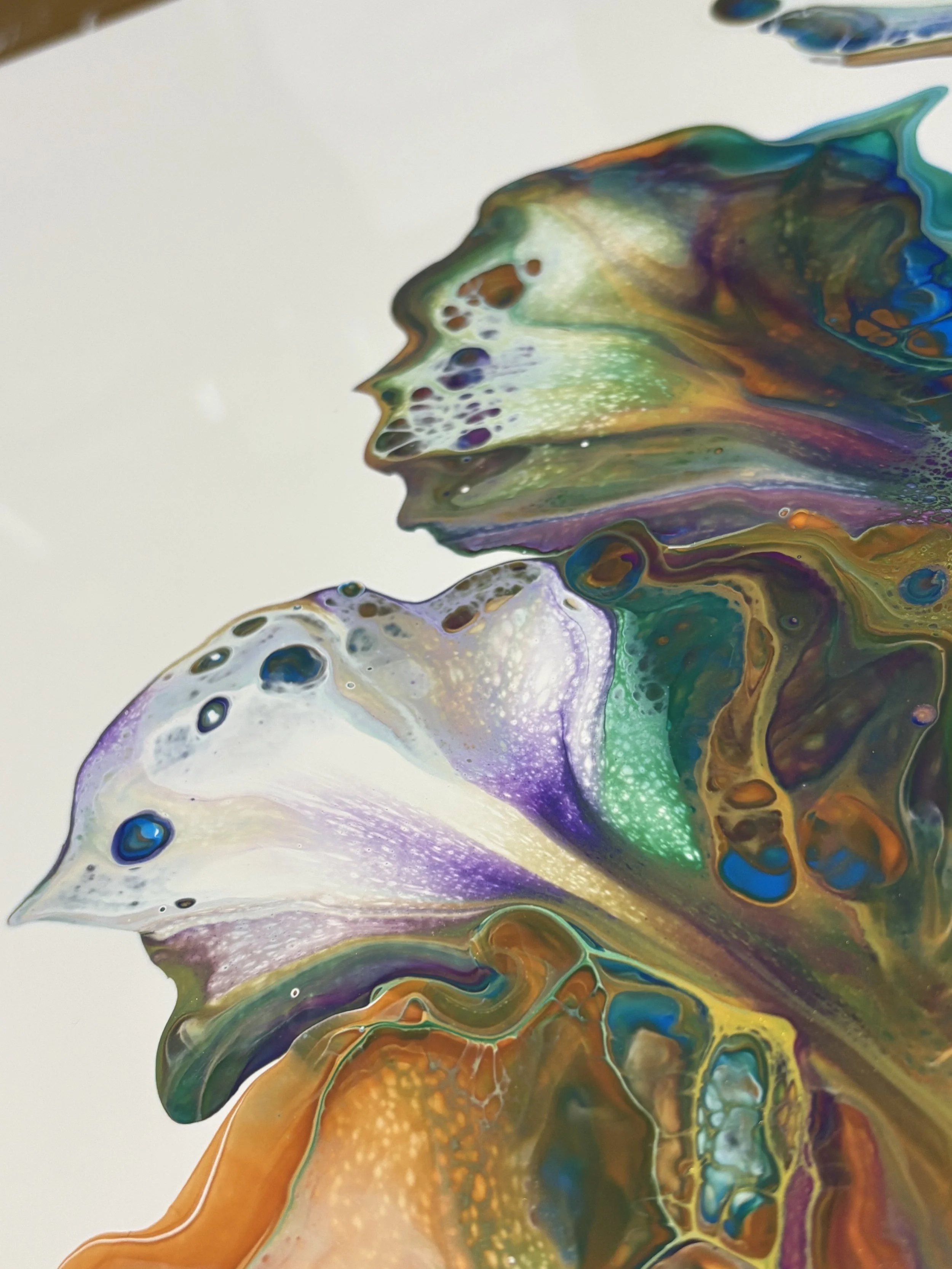 Amethyst in bloom snip3.jpeg