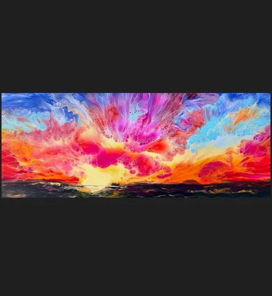 Horizon of Fire and Light-2.jpg