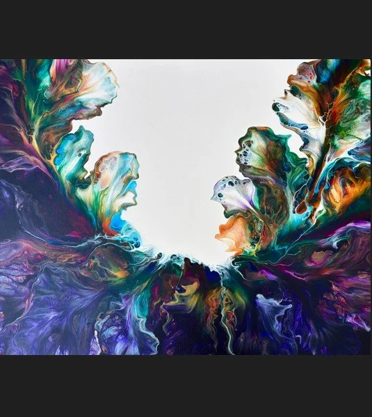 Amethyst in Bloom2.jpg