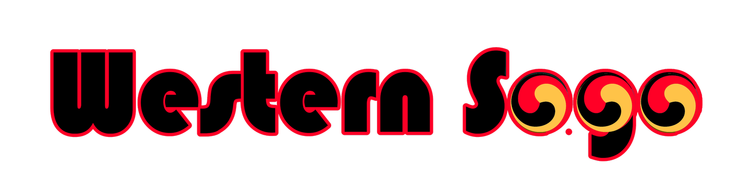 Western Sogo