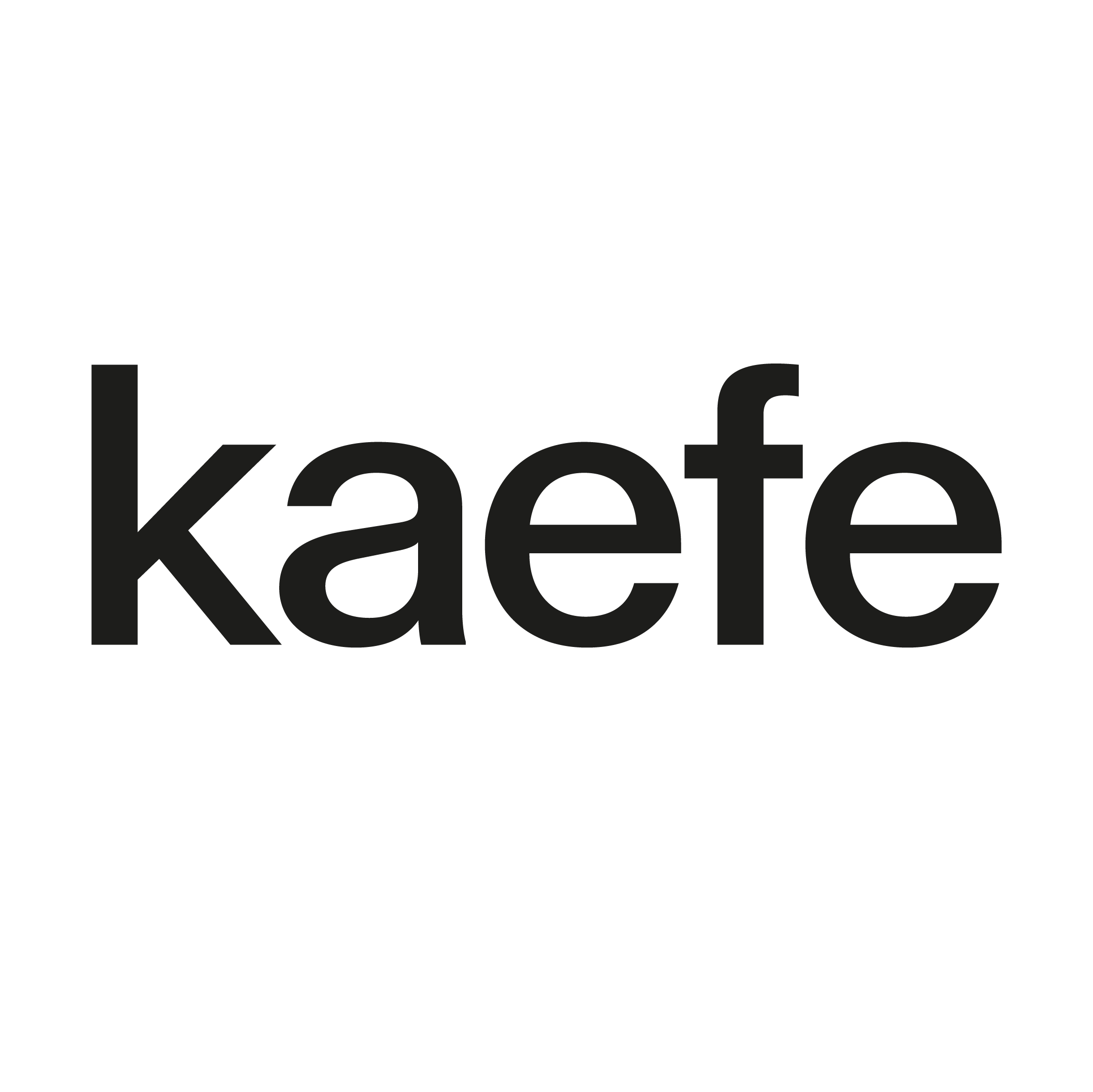 Kaefe, fotografia y filmmaking. Buenos Aires, Argentina